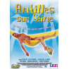 Antilles sur seine [FR Import] - Neuf sous blister