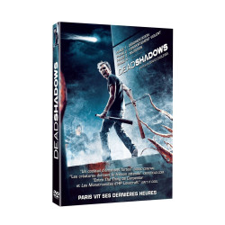 Dead shadows [FR Import] - Neuf sous blister
