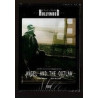 Angel and the outlaw - Neuf sous blister