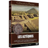Les aztèques - civilisations perdues [FR Import] - Neuf sous blister
