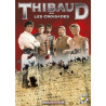 Thibaud ou les croisades saison 2 [FR Import] - Neuf sous blister