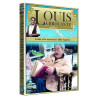 Louis la brocante épisode 14 : louis et le secret de l'abbe...