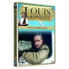 Louis la brocante épisode 15 : louis et la figurine d'argile [FR...
