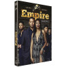 Coffret empire saison 3 [FR Import] - Neuf sous blister