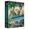 Coffret les professionnels saison 2 [FR Import] - Neuf sous blister
