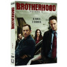 Brotherhood saison 3 [FR Import] - Neuf sous blister