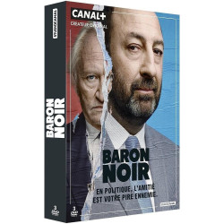 Baron noir [FR Import] - Neuf sous blister
