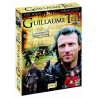 Guillaume tell [FR Import] - Neuf sous blister