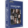 Engrenages 1 - Neuf sous blister