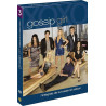 Gossip girl saison 3 [FR Import] - Neuf sous blister