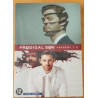 Prodigal Son - Der Mörder in Dir / Prodigal Son (Seasons 1-2) -...