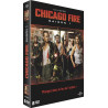 CHICAGO FIRE - SAISON 1 - SPEN - Neuf sous blister