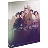 Coffret downton abbey saison 2 [FR Import] - Neuf sous blister