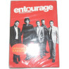 Coffret entourage saison 4 [FR Import] - Neuf sous blister