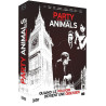 Coffret party animals saison 1 [FR Import] - Neuf sous blister