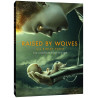 Raised by wolves - saison 1 [FR Import] - Neuf sous blister