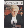 Kavanagh - Saison 2 - Coffret 3 DVD - Neuf sous blister