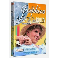 Joséphine ange gardien vol. 11 [FR Import] - Neuf sous blister