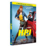 Hpi - haut potentiel intellectuel - saison 2 [FR Import] - Neuf...