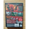 PC DVD-ROM Brothers in Arms: Hell's Highway