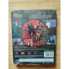 Dvd - Laurent Gerra son nouveau spectacle (Neuf Sous Blister)