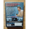Dvd - The Commissioner (Neuf Sous Blister)
