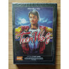 Dvd - Teen Wolf (Neuf Sous Blister)