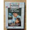 Dvd - L'Homme du Picardie (Neuf Sous Blister)