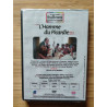 Dvd - L'Homme du Picardie (Neuf Sous Blister)
