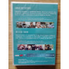 Dvd - Les Cordier Juge et Flic Vol.5 (Neuf Sous Blister)