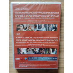 Dvd - Les Cordier juge et flic Vol. 9 (Neuf Sous Blister)