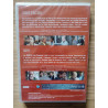 Dvd - Les Cordier juge et flic Vol. 9 (Neuf Sous Blister)