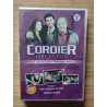 Dvd - Les Cordier juge et flic Vol.4 (Neuf Sous Blister)