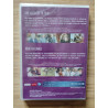 Dvd - Les Cordier juge et flic Vol.4 (Neuf Sous Blister)