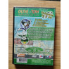 Dvd - Olive et Tom champions de foot Vol.7