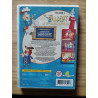 Dvd - Albert le 5ème mousquetaire Vol.5