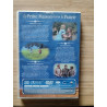 Dvd - La Petite Maison dans la Prairie Vol. 1