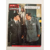 La Vie du rail N.1030 - janvier 1966