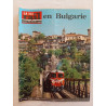 La vie du rail N. 1138 - mars 1968
