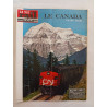 Le Vie du Rail N.1133 - fevrier 1968