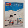 La vie du rail N. 1132 - fevrier 1968