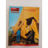 La Vie du Rail N.1131 - fevrier 1968