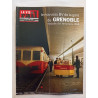La vie du rail N.1129 - janvier 1968