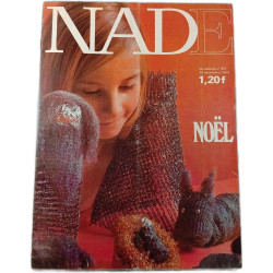 Nade n°51