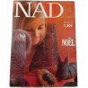 Nade n°51