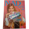 Nade n°50