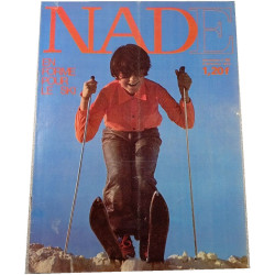 Nade n°49