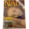 Nade n°48