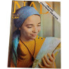 Nade n°45