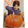 Nade n°44